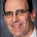 Dr. Andrew L. Blank, MD - Physicians & Surgeons