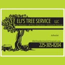 Eli's Tree Service - Arborists