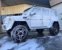Itl Hand Car Wash & Detailing - Car Wash