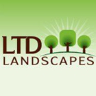 LTD Landscapes