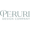 Peruri Design Company gallery