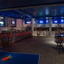 Hilton Orlando Buena Vista Palace - Disney Springs Area