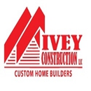 Ivey Construction LLC - Home Builders