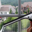 My Radiant Windows - Window Cleaning