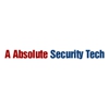 A Absolute Security Tech gallery