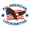 Aa All American Locksmiths gallery