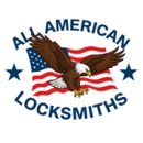 Aa All American Locksmiths - Auto Repair & Service