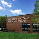 Thorson Switala Mondock & Snead LLP - Attorneys