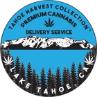 Tahoe Harvest Collection Dispensary Delivery