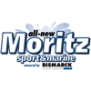 Moritz Sport & Marine gallery