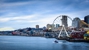 Budigan Law Firm - Attorneys