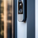 Chang Locksmiths, Inc. - Locks & Locksmiths