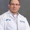 Dr. Mazen Kattih, MD - Physicians & Surgeons, Gastroenterology (Stomach & Intestines)