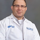 Dr. Mazen Kattih, MD
