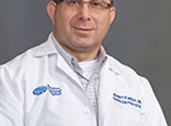 Dr. Mazen Kattih, MD - Brandon, FL