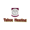 Tahoe Heating gallery