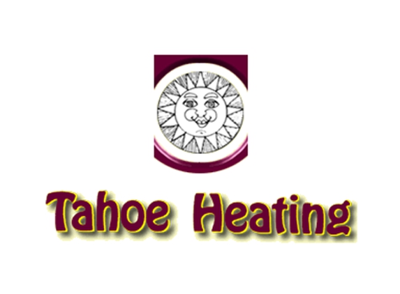 Tahoe Heating - Tahoe Vista, CA