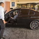 Temecula Valley Valet - Valet Service