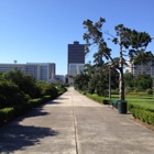 Capitol Park Museum