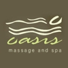 Oasis Massage and Spa gallery