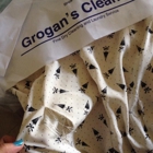 Grogan's Cleaners