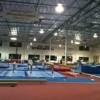 South Coast Gymnasts Training Center gallery