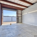 CubeSmart Self Storage - Self Storage