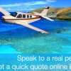 BWI Aircraft Insurance for Pilots and Owners gallery