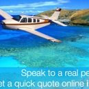 BWI Aircraft Insurance for Pilots and Owners
