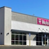 T-Mobile gallery