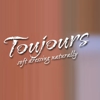 Toujours Boutique Inc gallery