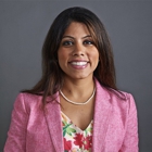 Niti Agarwal, MD