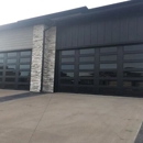 Midwest Doors Inc - Door Repair