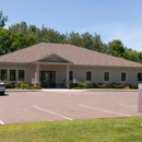 Marshfield Clinic - Physicians & Surgeons