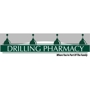 Drilling Pharmacy