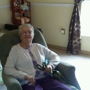 Frances Ransom's Adult Family Care Home
