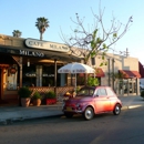 Cafe Milano - Italian Restaurants