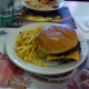 Steak 'n Shake