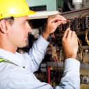 House's Services - Electricians