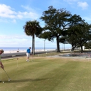 Great Southern Golf Club - Golf Courses