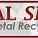 International Metal Corporation - Scrap Metals