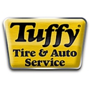 Tuffy Tire & Auto Service Center - Auto Repair & Service