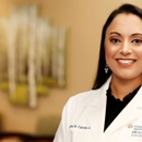 Ausma Farooq, DO - Physicians & Surgeons, Family Medicine & General Practice