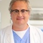 Dr. Andrew Nigra III, DMD