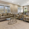 The Summit by Maronda Homes gallery