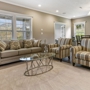 The Summit by Maronda Homes