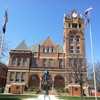 Winnebago County Clerk of Court gallery