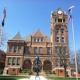 Winnebago County Clerk of Court