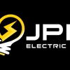 JPR Electric LLC gallery