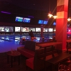 Bowlero gallery